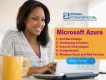 Developing Solutions for Microsoft Azure Course & Certification Training