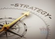 Strategic Planning Skills Training Course