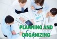Planning & Organising Skill Training Course
