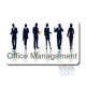 Office Management Skills