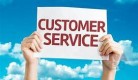 Customer Service Skills