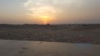 Desert Leap Safari Dubai Adventures | Most Authentic Desert Safari In Dubai, Respectful services at best 