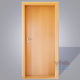 Acoustic Door Manufacturers in UAE | Ideal