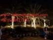 Events, Weddings,Parties and also Ramadan Decoration Services Satwa Dubai