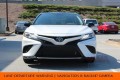 2019 Toyota Camry For Sale 