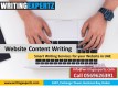 Now  WRITINGEXPERTZ.COM Digital Website Content at low prices in Dubai WhatsApp On 0569626391