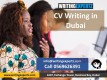 Entry Level CV Writing Dubai & LinkedIn Make-over WhatsApp Now 0569626391 Abu Dhabi, UAE, KSA, Oman 