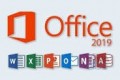MS Office Training at Vision Institute. 0509249945