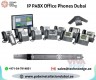 Advanced IP PABX Telephone Systems in Dubai