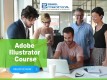 Adobe Illustrator Course 
