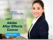 Adobe After Effects Course 