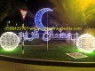Fairy Lights for Ramadan, weddings, Parties etc