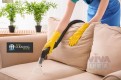 sofa/carpet/  upholstery cleaning services ajman 0588638604 