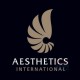 Aesthetics International - Dr. Jaffer Khan