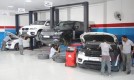 Auto Repair Workshop | DME Car Mechanical Repair Workshop in Dubai
