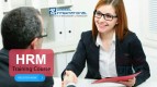 HRM Certification Training Course 