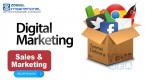 Digital Marketing Course 