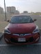 Hyundai Veloster 2016 for sale