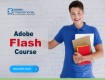 Adobe Flash Course at Zabeel Institute 