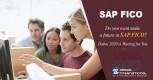 SAP Courses in Dubai