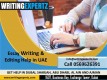 Low Rate Dial 0569626391   Essay Writing in Dubai –Best writers WRITINGEXPERTZ.COM 