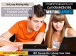 WRITINGEXPERTZ –Best Writers for TOK and EE essays for IB curriculum in Dubai Dial On Now 0569626391