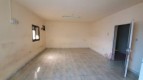 ROOMS FOR RENT IN PRIVATE LABOR CAMP AT MUSSAFAH M37 -  (1700,1800, AND 2000/MONTH) - UP TO 12 per allowed