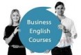 Business English Classes at Vision Institute. 0509249945