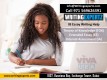 WRITINGEXPERTZ –Best Writers for TOK and EE essays for Dial On Now 0569626391 IB curriculum in Dubai 