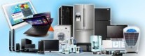 Second Hand Home Appliances Buyers in Dubai 0568847786 Golf City