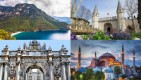 Apply Turkey e-Visa Online Through Simple Application Process - ieVisa