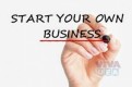 Every type of business, big and small, need extra funds to meet various business goals.