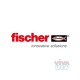 Multi-hole saw HS-Multi | fischer Middle east