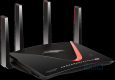 Buy Netgear Router XR700  I Redonstore.com I Sales & Offers I Shop Now