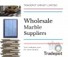 Wholesale Marble Suppliers UAE