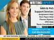 WhatsApp Us On 0569626391 WritingExpertz.com MBA- PhD Thesis/Dissertation with Proposal Writing, Dubai