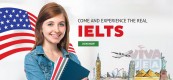 IELTS Training with special offer 0503250097