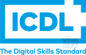 ICDL Classes with Special Offer 0503250097