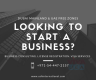 BUSINESS SET-UP IN UAE | FREE ZONE | MAINLAND