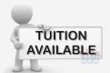 Tuition Classes Avialable. 0509249945
