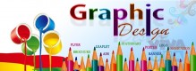 Graphic Designing training with Special Offer 0503250097