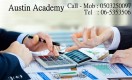 Accounting Management classes with Special offer 0503250097