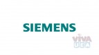 Siemens Service Center 0566618139