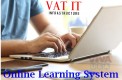 Online Training System