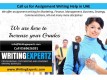 CIPS Module 1, 2 and 3 Assignment Help Dubai Call On 0569626391 Writing Expertz 
