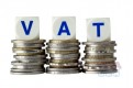  NEW BATCH WILL START FOR -UAE & GCC VAT training at VISION