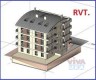 Revit Training in sharjah with good offer call now 0503250097