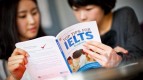  BOOK YOUR IELTS TEST SEATS WITH EXCITING OFFER CALL- 0509249945