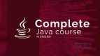 C++ , JAVA Training NEW BATCH will start in this week-0509249945