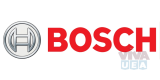 Bosch Service Center 0566618139